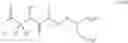 Fig. 13 - Compounds and methods for treating toll-like receptor 2-related diseases and conditions
