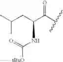 Fig. 130 - Compounds and methods for treating toll-like receptor 2-related diseases and conditions