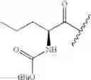 Fig. 131 - Compounds and methods for treating toll-like receptor 2-related diseases and conditions
