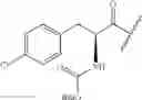Fig. 132 - Compounds and methods for treating toll-like receptor 2-related diseases and conditions