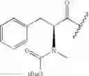 Fig. 133 - Compounds and methods for treating toll-like receptor 2-related diseases and conditions