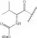 Fig. 134 - Compounds and methods for treating toll-like receptor 2-related diseases and conditions