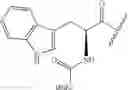Fig. 135 - Compounds and methods for treating toll-like receptor 2-related diseases and conditions