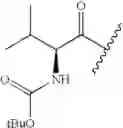 Fig. 136 - Compounds and methods for treating toll-like receptor 2-related diseases and conditions