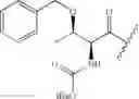 Fig. 137 - Compounds and methods for treating toll-like receptor 2-related diseases and conditions