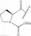 Fig. 138 - Compounds and methods for treating toll-like receptor 2-related diseases and conditions