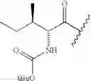Fig. 139 - Compounds and methods for treating toll-like receptor 2-related diseases and conditions