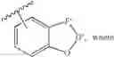 Fig. 14 - Compounds and methods for treating toll-like receptor 2-related diseases and conditions