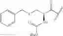 Fig. 140 - Compounds and methods for treating toll-like receptor 2-related diseases and conditions