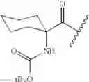 Fig. 141 - Compounds and methods for treating toll-like receptor 2-related diseases and conditions