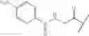 Fig. 142 - Compounds and methods for treating toll-like receptor 2-related diseases and conditions