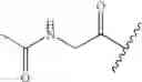 Fig. 145 - Compounds and methods for treating toll-like receptor 2-related diseases and conditions
