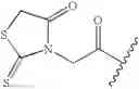Fig. 147 - Compounds and methods for treating toll-like receptor 2-related diseases and conditions
