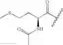 Fig. 148 - Compounds and methods for treating toll-like receptor 2-related diseases and conditions