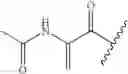 Fig. 149 - Compounds and methods for treating toll-like receptor 2-related diseases and conditions