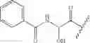 Fig. 150 - Compounds and methods for treating toll-like receptor 2-related diseases and conditions