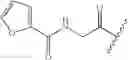 Fig. 151 - Compounds and methods for treating toll-like receptor 2-related diseases and conditions