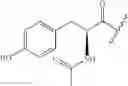 Fig. 153 - Compounds and methods for treating toll-like receptor 2-related diseases and conditions