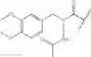 Fig. 154 - Compounds and methods for treating toll-like receptor 2-related diseases and conditions