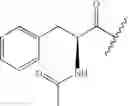 Fig. 158 - Compounds and methods for treating toll-like receptor 2-related diseases and conditions
