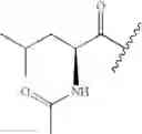 Fig. 159 - Compounds and methods for treating toll-like receptor 2-related diseases and conditions