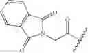 Fig. 160 - Compounds and methods for treating toll-like receptor 2-related diseases and conditions