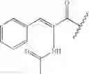 Fig. 161 - Compounds and methods for treating toll-like receptor 2-related diseases and conditions
