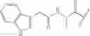 Fig. 162 - Compounds and methods for treating toll-like receptor 2-related diseases and conditions