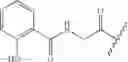 Fig. 165 - Compounds and methods for treating toll-like receptor 2-related diseases and conditions