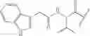 Fig. 166 - Compounds and methods for treating toll-like receptor 2-related diseases and conditions