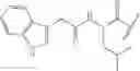 Fig. 167 - Compounds and methods for treating toll-like receptor 2-related diseases and conditions