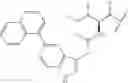 Fig. 169 - Compounds and methods for treating toll-like receptor 2-related diseases and conditions