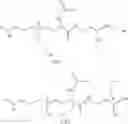 Fig. 17 - Compounds and methods for treating toll-like receptor 2-related diseases and conditions
