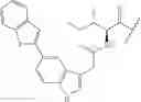 Fig. 170 - Compounds and methods for treating toll-like receptor 2-related diseases and conditions