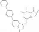 Fig. 171 - Compounds and methods for treating toll-like receptor 2-related diseases and conditions