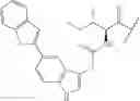 Fig. 173 - Compounds and methods for treating toll-like receptor 2-related diseases and conditions