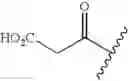 Fig. 174 - Compounds and methods for treating toll-like receptor 2-related diseases and conditions