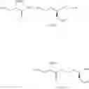 Fig. 179 - Compounds and methods for treating toll-like receptor 2-related diseases and conditions