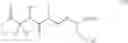 Fig. 184 - Compounds and methods for treating toll-like receptor 2-related diseases and conditions