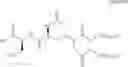 Fig. 186 - Compounds and methods for treating toll-like receptor 2-related diseases and conditions