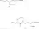 Fig. 191 - Compounds and methods for treating toll-like receptor 2-related diseases and conditions