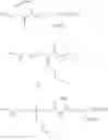 Fig. 192 - Compounds and methods for treating toll-like receptor 2-related diseases and conditions