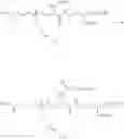 Fig. 193 - Compounds and methods for treating toll-like receptor 2-related diseases and conditions