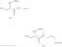 Fig. 197 - Compounds and methods for treating toll-like receptor 2-related diseases and conditions