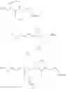 Fig. 198 - Compounds and methods for treating toll-like receptor 2-related diseases and conditions