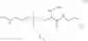 Fig. 199 - Compounds and methods for treating toll-like receptor 2-related diseases and conditions