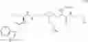 Fig. 201 - Compounds and methods for treating toll-like receptor 2-related diseases and conditions