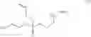 Fig. 207 - Compounds and methods for treating toll-like receptor 2-related diseases and conditions