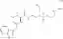 Fig. 208 - Compounds and methods for treating toll-like receptor 2-related diseases and conditions