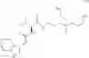 Fig. 209 - Compounds and methods for treating toll-like receptor 2-related diseases and conditions